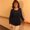 Photo of Kathy M.