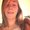 Photo of Delaney O.