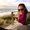Photo of Shanna B.