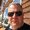 Photo of Jason G.