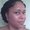 Photo of Nicole C.