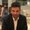 Photo of Ameen A.