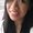 Photo of Kathlynn F.