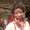 Photo of Frechandra H.