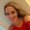 Photo of Jennifer W.