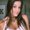 Photo of Kayla B.