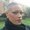 Photo of Monicke F.