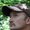 Photo of Steve H.