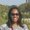 Photo of Erika R.