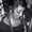 Photo of Asha G.