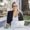 Photo of Christine P.