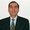 Photo of Anoop K.