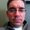 Photo of Jeff G.