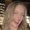 Photo of Leslie P.