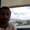 Photo of Deepak S.