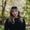 Photo of Deanne