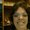 Photo of Mellissa C.