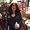 Photo of Karen B.