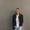 Photo of Lynia O.