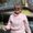 Photo of Lisa B.