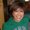 Photo of Kathyrend C.
