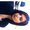 Photo of Tesiya K.