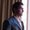 Photo of Anand R.