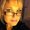 Photo of Rebecca K.