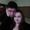 Photo of Noe Y Christiana L.