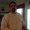 Photo of Luis S.