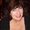Photo of Gloria G.