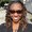 Photo of Nikisha D.