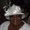 Photo of Sandy G.
