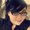 Photo of Margo M.