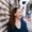 Photo of Suzana P.