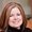 Photo of Catherine K.