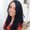 Photo of Nicole R.