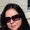 Photo of Nesrin A.