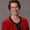 Photo of Diane L.