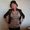 Photo of Lynne G.