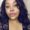 Photo of Nia G.