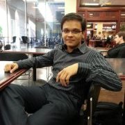 google avatar