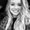 Photo of Janice R.