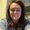 Photo of Lauren K.
