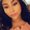 Photo of Jessica R.