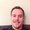 Photo of Justin S.