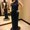 Photo of Dalia A.
