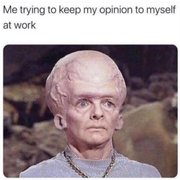 google avatar