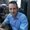 Photo of Matt P.