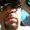 Photo of Jason M.